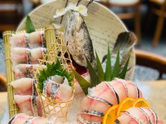 -酸喜·三度酸·贵州味