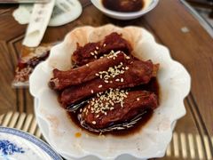 -勤德兴(湖滨路店)