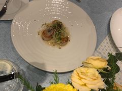 -蝶舍·MAISON PAPILLON