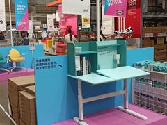 -IKEA宜家家居(南京商场)
