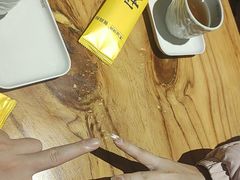 -木屋烧烤(龙岗龙城万科里店)