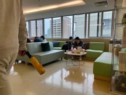 -杭州贝瑞斯美华妇儿医院·早孕·产检·儿科