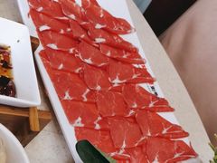 -阳坊大都涮羊肉(阳坊总店)