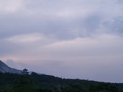 -紫云台香草园