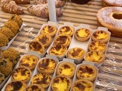 -味多美蛋糕(六里桥店)