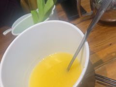 -老板恋上鱼(印象城店)