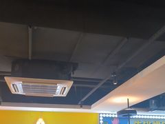 -真熙家牛排烤肉无限续(百脑汇店)