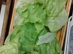 -蝎王府羊蝎子(虎坊桥总店)