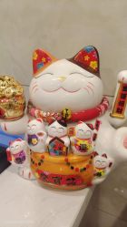 -Dr.林醫生产后修复·配方产康(南京江宁万达店)