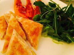 成桂西餐厅(河北路店)-成桂西餐厅·42年的味道(五大道疙瘩楼店)