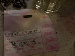 -青曲社相声(易俗街区店)