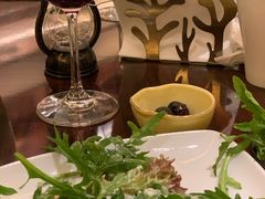 -广交会威斯汀酒店