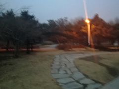 -长春公园(普阳街道)