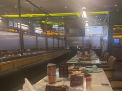 -润园四季椰子鸡火锅(南山海岸城店)