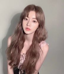 -icare美发沙龙