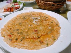 蚝仔烙-潮人姐妹轩(海宁路店)