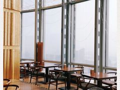 -芥末日本料理(打浦路铂尔曼旗舰店)