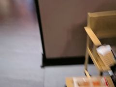 -竹犇番茄火锅(长风街店)