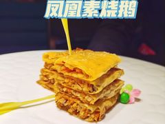 -凤凰湘语·海派湘菜(浦东旗舰店)