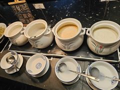-贵阳万丽酒店