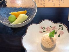 -元熹会席料理