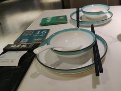 -满香舒·漳州小馆(大唐店)