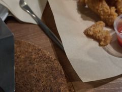 -必胜客(五道口店)