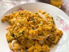 银鱼跑蛋-妈妈的小作坊(陈家镇店)