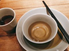 -北方家宴(番禺永旺店)