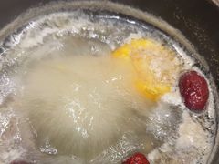 -呷哺呷哺 黄金牧场 (欢乐谷店)