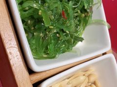 -千稻剁椒大鱼头(CityOn熙地港店)