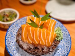 -TORO MaKi 寿司·日料(华创店)