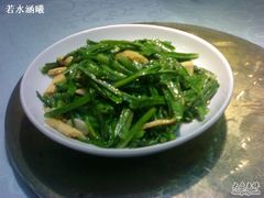 菜-淀里船宴(裕华东路店)