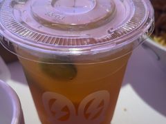 -蛙来哒(大汉悦中心店)