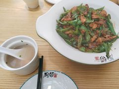 -厨帮湘(花都雅乐城店)