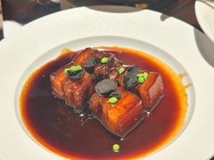 -苏帮袁Sue Cuisine(将台店)