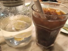-金佬馆·川菜bistro(芜湖镜湖万达店)