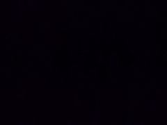 -上足·影院足道·SPA(红岭店)