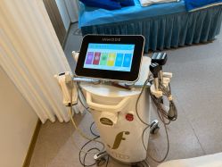 -苏州卫康美容医院