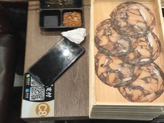 -火炉火自助餐(悠唐购物中心店)