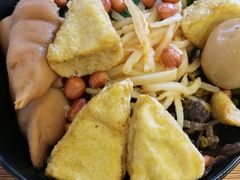 -螺蛳粉先生(蓟门桥店)