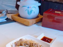 -利苑酒家(华熙国际店)