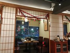 -村树料理(光明红木小镇店)