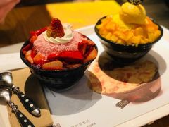 -相思蜜哒(西塔街店)