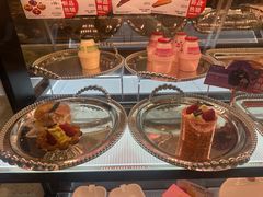-多乐之日(颐堤港店)