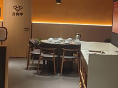 -贵宾牛·潮汕牛肉火锅(珠池总店)