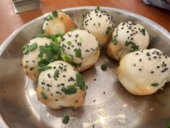 -三两春(崂山路店)