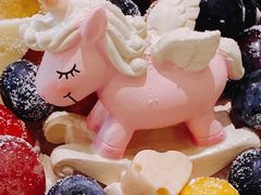 -EnergyCake蛋糕理想国