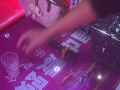-唱吧麦颂KTV(黄骅华贸商业广场店)