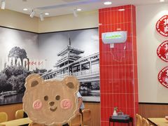 -柒小螺·螺蛳粉(利丰广场店)